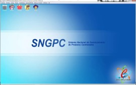 Sngpc Farmcia Com Fontes Em Delphi 