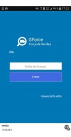 Fonte Sistema Erp Nfe 4.0 + Componentes + App Fora Vendas 2024