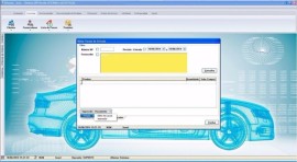 Cdigo Fonte Em Delphi 7 Dx10 Do Sistema Auto E Oficina 