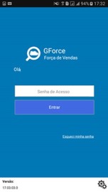 Cdigo Fonte Sistema Erp Nfe 4.0 Nfce Delphi Dx10